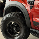 Ford Ranger XLS 2.2 4x4 CD Diesel Aut. 2022 Diesel-17