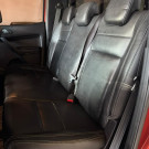 Ford Ranger XLS 2.2 4x4 CD Diesel Aut. 2022 Diesel-12