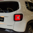 Jeep Renegade Sport 1.8 4x2 Flex 16V Aut. 2016 Flex-16