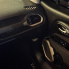 Jeep Renegade Sport 1.8 4x2 Flex 16V Aut. 2016 Flex-8