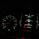 Jeep Renegade Sport 1.8 4x2 Flex 16V Aut. 2016 Flex-2