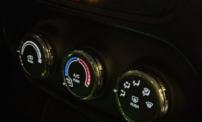Jeep Renegade Sport 1.8 4x2 Flex 16V Aut. 2016 Flex-7