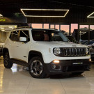 Jeep Renegade Sport 1.8 4x2 Flex 16V Aut. 2016 Flex-13