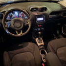 Jeep Renegade Sport 1.8 4x2 Flex 16V Aut. 2016 Flex-1
