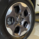 Jeep Renegade Sport 1.8 4x2 Flex 16V Aut. 2016 Flex-9