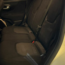 Jeep Renegade Sport 1.8 4x2 Flex 16V Aut. 2016 Flex-5