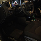 Jeep Renegade Sport 1.8 4x2 Flex 16V Aut. 2016 Flex-11