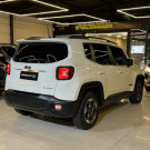 Jeep Renegade Sport 1.8 4x2 Flex 16V Aut. 2016 Flex-15