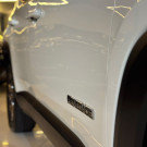Jeep Renegade Sport 1.8 4x2 Flex 16V Aut. 2016 Flex-10