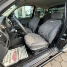 Fiat Strada Adventure1.8/ 1.8 LOCKER Flex CD 2010 Flex-6