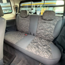 Fiat Strada Adventure1.8/ 1.8 LOCKER Flex CD 2010 Flex-7