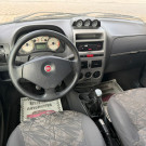 Fiat Strada Adventure1.8/ 1.8 LOCKER Flex CD 2010 Flex-5