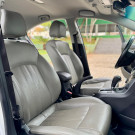 GM - Chevrolet CRUZE LTZ 1.8 16V FlexPower 4p Aut. 2014 Flex-14