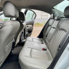 GM - Chevrolet CRUZE LTZ 1.8 16V FlexPower 4p Aut. 2014 Flex-19