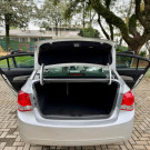 GM - Chevrolet CRUZE LTZ 1.8 16V FlexPower 4p Aut. 2014 Flex-7