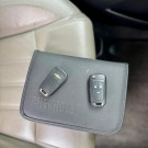 GM - Chevrolet CRUZE LTZ 1.8 16V FlexPower 4p Aut. 2014 Flex-17
