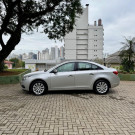GM - Chevrolet CRUZE LTZ 1.8 16V FlexPower 4p Aut. 2014 Flex-6