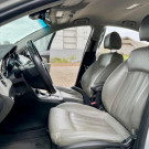 GM - Chevrolet CRUZE LTZ 1.8 16V FlexPower 4p Aut. 2014 Flex-13