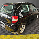 VW - VolksWagen Fox Plus 1.6Mi/ 1.6Mi Total Flex 8V 3p 2004 Flex-0