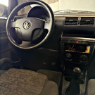 VW - VolksWagen Fox Plus 1.6Mi/ 1.6Mi Total Flex 8V 3p 2004 Flex-3