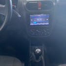 GM - Chevrolet Corsa Sed. Maxx 1.4 8V ECONOFLEX 4p 2009 Flex-6