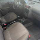 GM - Chevrolet Corsa Sed. Maxx 1.4 8V ECONOFLEX 4p 2009 Flex-8