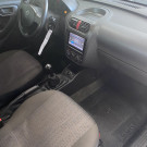 GM - Chevrolet Corsa Sed. Maxx 1.4 8V ECONOFLEX 4p 2009 Flex-9