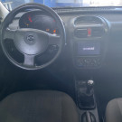GM - Chevrolet Corsa Sed. Maxx 1.4 8V ECONOFLEX 4p 2009 Flex-7