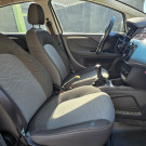 Fiat Punto ATTRACTIVE 1.4 Fire Flex 8V 5p 2016 Flex-8