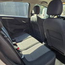 Fiat Punto ATTRACTIVE 1.4 Fire Flex 8V 5p 2016 Flex-9