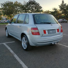 Fiat Stilo 1.8/ 1.8 Connect 8V 103cv 5p 2004 Gasolina-0