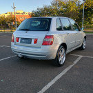 Fiat Stilo 1.8/ 1.8 Connect 8V 103cv 5p 2004 Gasolina-2