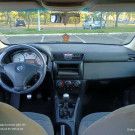 Fiat Stilo 1.8/ 1.8 Connect 8V 103cv 5p 2004 Gasolina-5