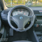 Fiat Stilo 1.8/ 1.8 Connect 8V 103cv 5p 2004 Gasolina-8