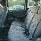 Fiat Stilo 1.8/ 1.8 Connect 8V 103cv 5p 2004 Gasolina-6
