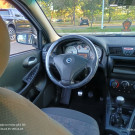 Fiat Stilo 1.8/ 1.8 Connect 8V 103cv 5p 2004 Gasolina-7