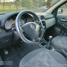 Fiat Stilo 1.8/ 1.8 Connect 8V 103cv 5p 2004 Gasolina-4