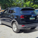 VW - VolksWagen T-Cross 200 TSI 1.0  Flex 12V 5p Aut. 2020 Flex-4