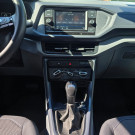 VW - VolksWagen T-Cross 200 TSI 1.0  Flex 12V 5p Aut. 2020 Flex-7