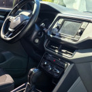 VW - VolksWagen T-Cross 200 TSI 1.0  Flex 12V 5p Aut. 2020 Flex-1