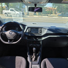 VW - VolksWagen T-Cross 200 TSI 1.0  Flex 12V 5p Aut. 2020 Flex-6