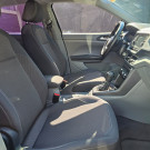 VW - VolksWagen T-Cross 200 TSI 1.0  Flex 12V 5p Aut. 2020 Flex-9