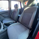 VW - VolksWagen Gol City (Trend)/Titan 1.0 T. Flex 8V 4p 2006 Flex-8
