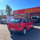 VW - VolksWagen Gol City (Trend)/Titan 1.0 T. Flex 8V 4p 2006 Flex-3