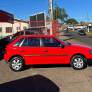 VW - VolksWagen Gol City (Trend)/Titan 1.0 T. Flex 8V 4p 2006 Flex-4
