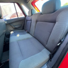 VW - VolksWagen Gol City (Trend)/Titan 1.0 T. Flex 8V 4p 2006 Flex-9