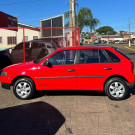 VW - VolksWagen Gol City (Trend)/Titan 1.0 T. Flex 8V 4p 2006 Flex-0