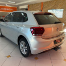 VW - VolksWagen Polo 1.0 Flex 12V 5p 2018 Flex-5
