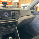 VW - VolksWagen Polo 1.0 Flex 12V 5p 2018 Flex-9