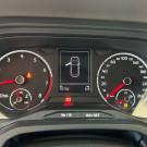 VW - VolksWagen Polo 1.0 Flex 12V 5p 2018 Flex-8